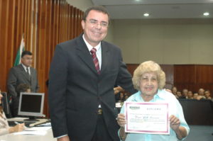 Luis Cesar Bueno 2007 (11)