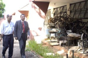 Luis Cesar Bueno 2007 (14)
