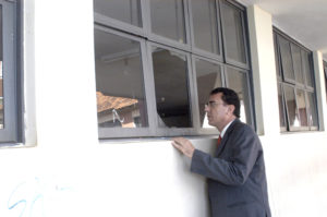 Luis Cesar Bueno 2007 (15)
