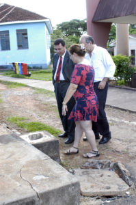 Luis Cesar Bueno 2007 (16)