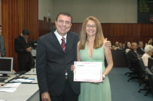 Luis Cesar Bueno 2007 (18)