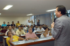 Luis Cesar Bueno 2007 (20)