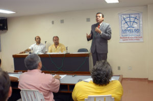 Luis Cesar Bueno 2007 (21)