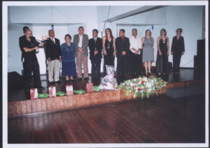 Luis Cesar Bueno 2007 (22)