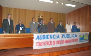 Luis Cesar Bueno 2007 (23)