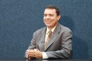 Luis Cesar Bueno 2007 (24)
