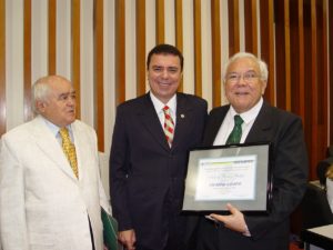 Luis Cesar Bueno 2007 (25)
