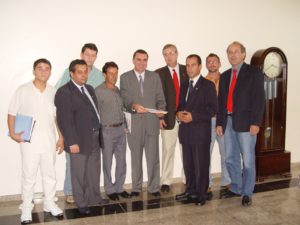 Luis Cesar Bueno 2007 (26)