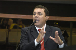 Luis Cesar Bueno 2007 (27)