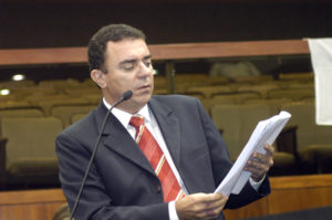 Luis Cesar Bueno 2007 (28)