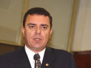 Luis Cesar Bueno 2007 (29)
