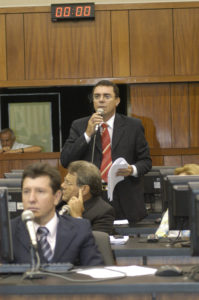 Luis Cesar Bueno 2007 (30)