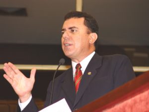 Luis Cesar Bueno 2007 (32)
