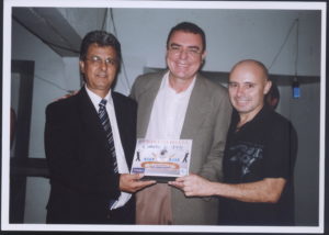 Luis Cesar Bueno 2007 (35)