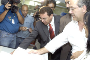 Luis Cesar Bueno 2007 (38)