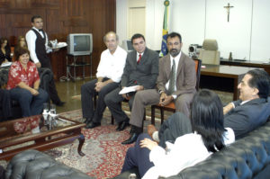 Luis Cesar Bueno 2007 (39)