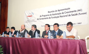 Luis Cesar Bueno 2007 (4)
