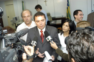 Luis Cesar Bueno 2007 (40)