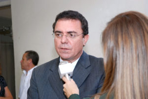 Luis Cesar Bueno 2007 (5)