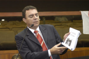 Luis Cesar Bueno 2007 (6)