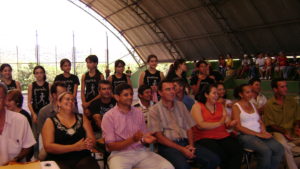 Luis Cesar Bueno 2008 (11)