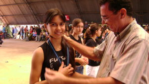 Luis Cesar Bueno 2008 (12)