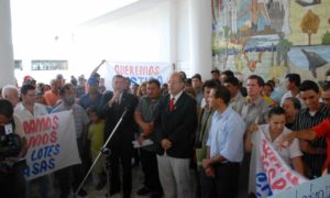 Luis Cesar Bueno 2008 (13)