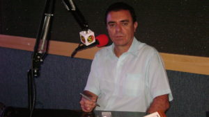 Luis Cesar Bueno 2008 (15)