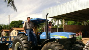 Luis Cesar Bueno 2008 (17)