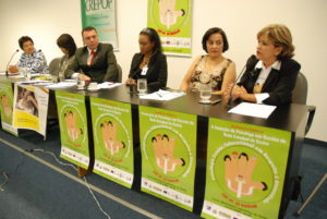 Luis Cesar Bueno 2008 (20)