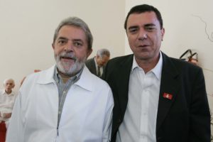 Luis Cesar Bueno 2008 (27)