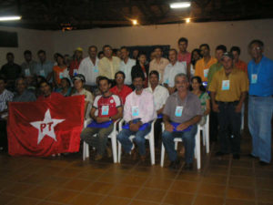 Luis Cesar Bueno 2008 (36)