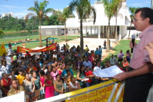 Luis Cesar Bueno 2008 (37)