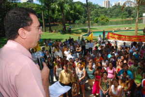 Luis Cesar Bueno 2008 (38)