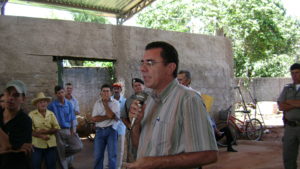 Luis Cesar Bueno 2008 (39)