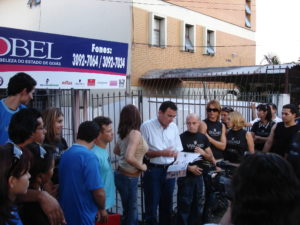 Luis Cesar Bueno 2008 (40)