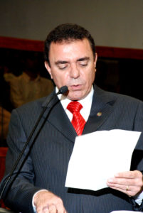 Luis Cesar Bueno 2008 (42)