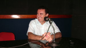 Luis Cesar Bueno 2008 (43)