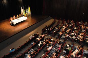 Luis Cesar Bueno 2008 (44)