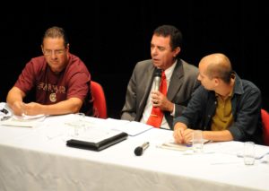 Luis Cesar Bueno 2008 (46)