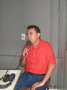 Luis Cesar Bueno 2008 (47)