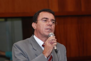 Luis Cesar Bueno 2008 (5)