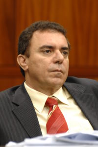 Luis Cesar Bueno 2008 (6)