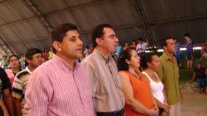 Luis Cesar Bueno 2008 (9)