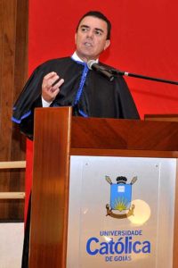 Luis Cesar Bueno 2009 (1)