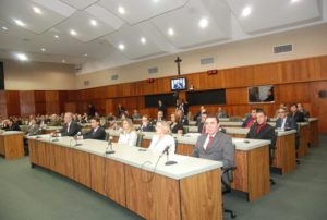 Luis Cesar Bueno 2009 (1)