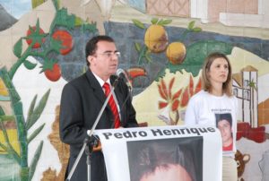 Luis Cesar Bueno 2009 (10)