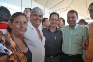 Luis Cesar Bueno 2009 (100)