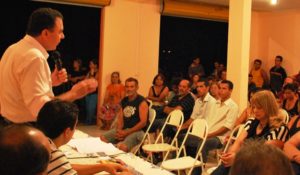 Luis Cesar Bueno 2009 (102)