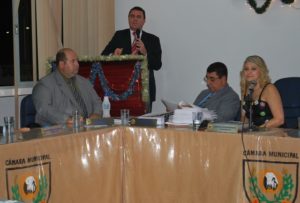 Luis Cesar Bueno 2009 (105)